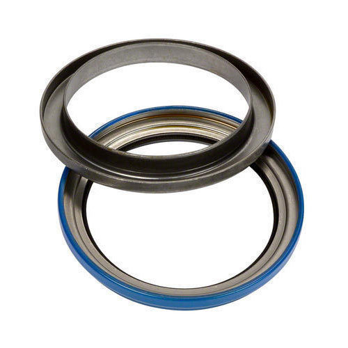 Metal Oil Pnaumatic Seal