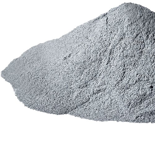 Metal Powder