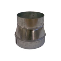 Metal Reducer