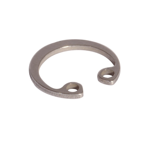 Carbon Steel Internal Circlips