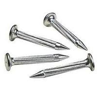 Metal Roofing Nails