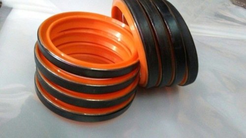 Metal Seals