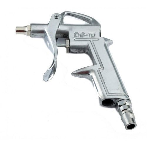 Metal Spray Gun