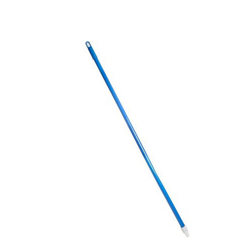 Metal Wiper Stick