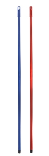Ribbed Metal Stick 1.2 Mtr Long