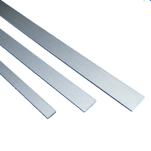 Jindal Stainless Steel Strips