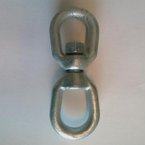 Chain Swivel