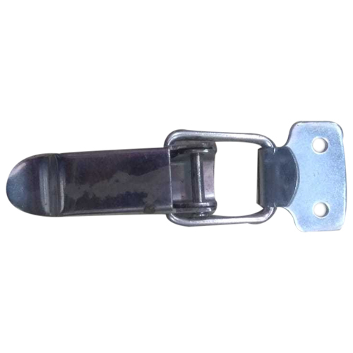 Metal Toggle Clips