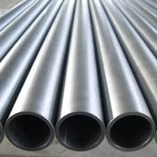 Metal Tubes, Chemical Handling