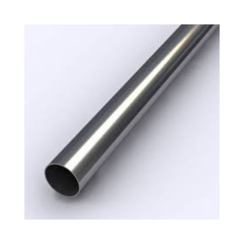 Metal Tubes, for Chemical Handling