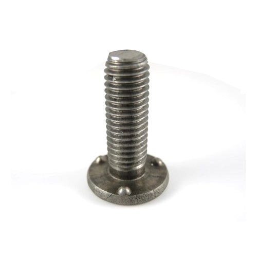 Weld Screws, Size: 4mm To 10 mm