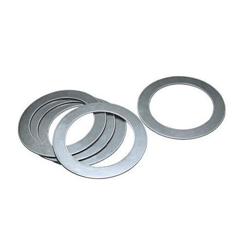 Metallic Gaskets, Thickness: 1-6mm