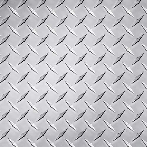 Metallic Pattern