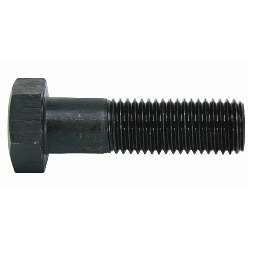 Metric Bolt