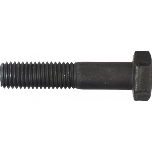 Metric Hex Bolts