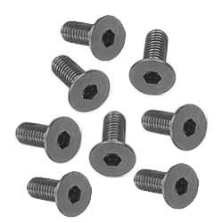 Metric Screw