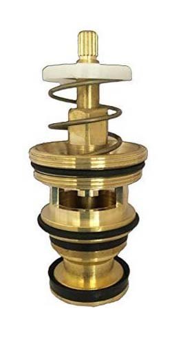 Metropole Spindle, Model Name/Number: 32, 40