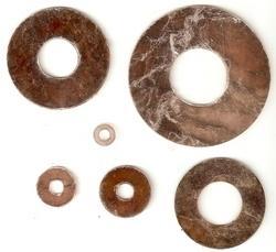 Mica Washers