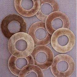 Mica Washers