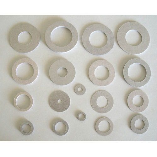 Standard Mica Washers