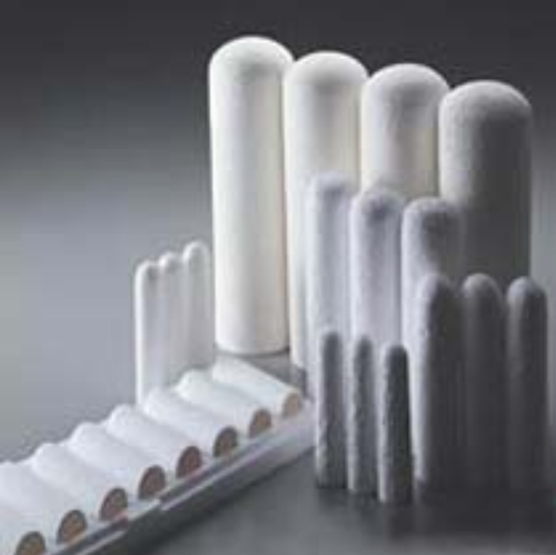 Micro Glass Fiber Thimbles