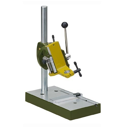 Micromot Drill Stand