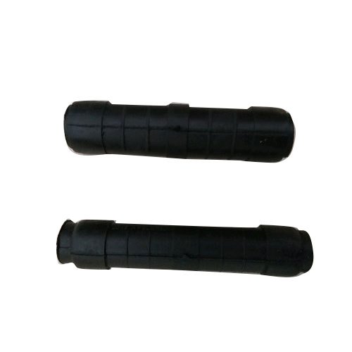 Black Midspan Jointing Sleeves, For Ab Cable