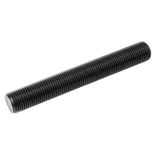 Mild Steel A307 Stud Bolt, Packaging Type: Packet