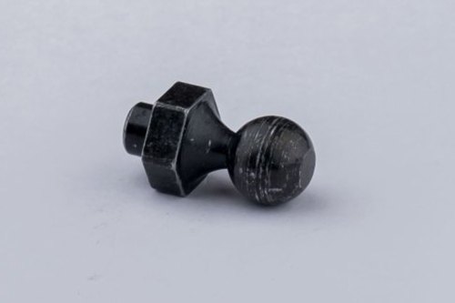 Mild Steel Ball Pin