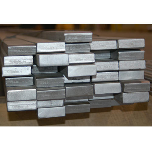 10-20 mm Mild Steel Flats, Flat Bar