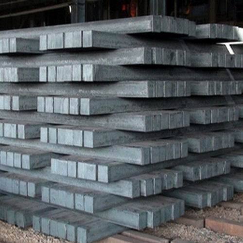 Mild Steel Billet, For Oil & Gas Industry