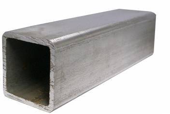 Silver 10 feet Mild Steel Box, Capacity: 30-40 ton, For Commercial