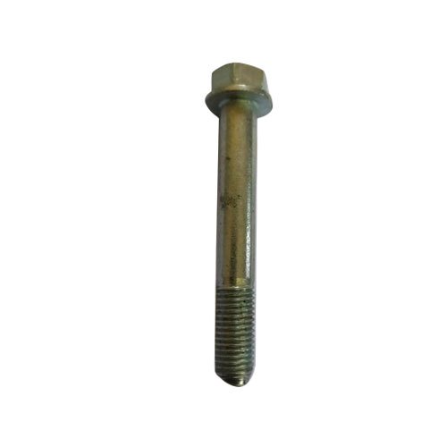 Handle bolt 10x55