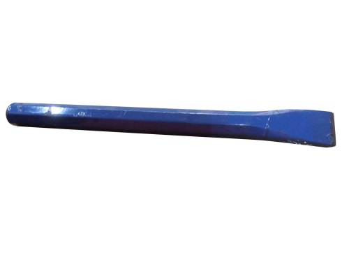 Cold Chisel Flat, 6 inch