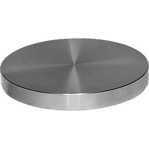 Circular Mild Steel Circle, For Construction