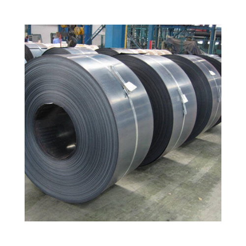 Mild Steel Coil for Automobile Industry