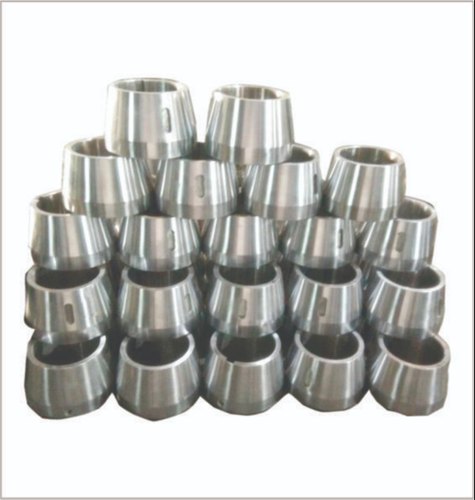 Mild Steel Cone