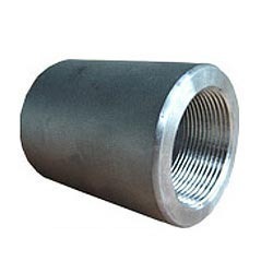 Mild Steel Coupler