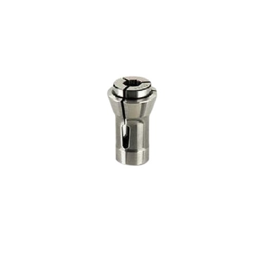 Mild Steel Drill Collet