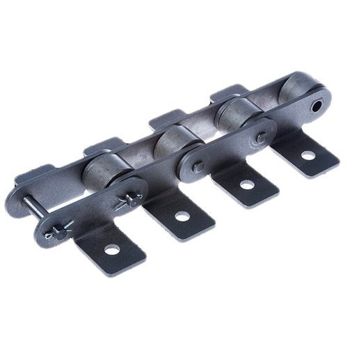 Mild Steel Elevator Chain