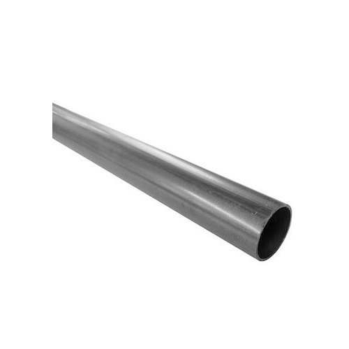 Mild Steel ERW Tube