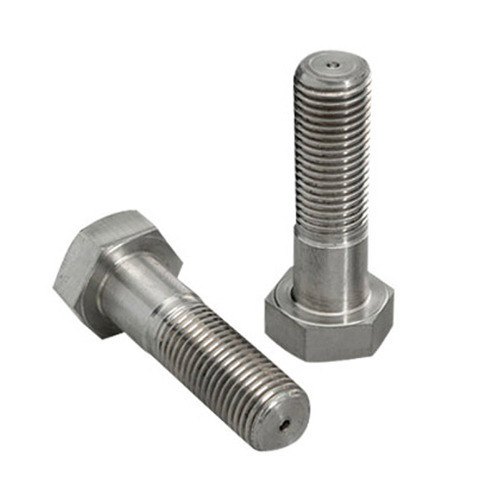 Mild Steel Fastener, Size: 2 mm to 50 mm