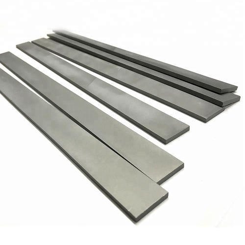 Mild Steel Flat, Size: 20x3 To 50x10