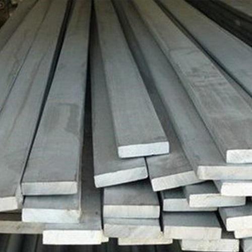Mild Steel Flat Bar, For Construction, Thickness: 16 Mm