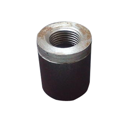 STI M.S Steel Forged Reducer Socket