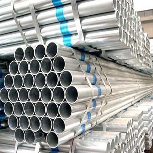 Galvanized Steel Conduit Pipe