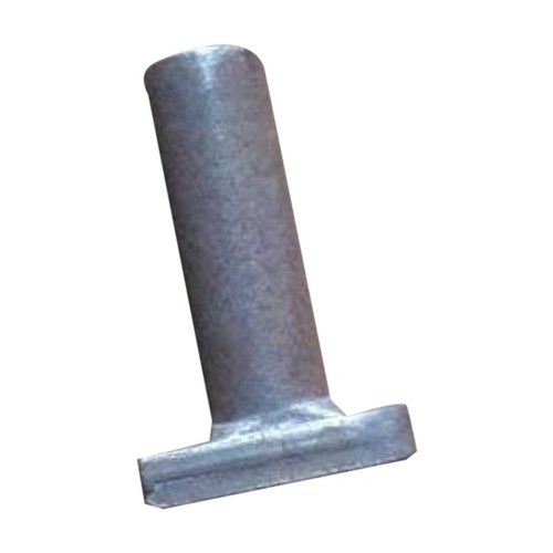 Mild Steel Hammer Head Screw