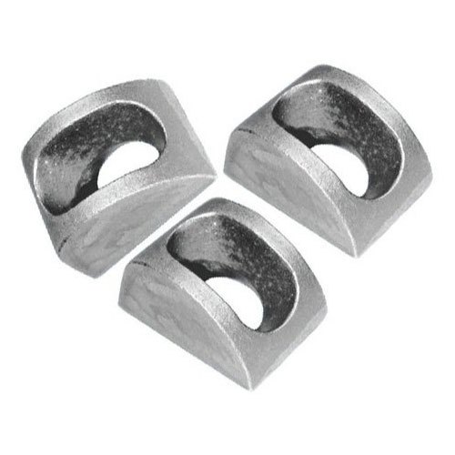 Icon Mild Steel Hill Side Washer, Dimension/Size: 12 mm