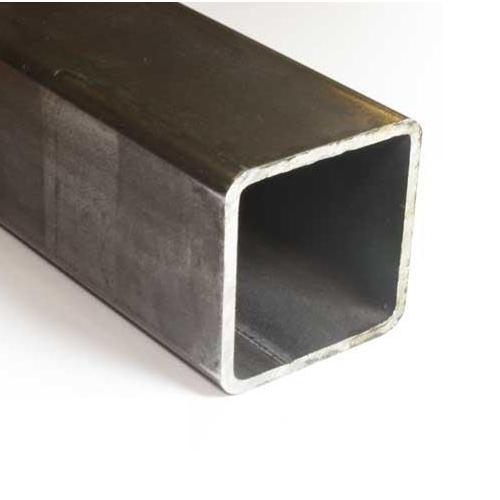 Mild Steel Hollow Sections