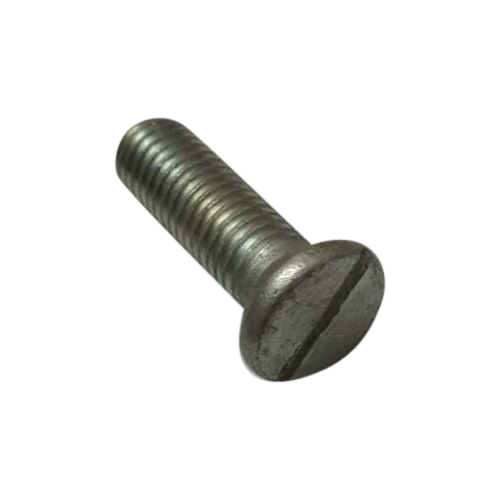 RS Mild Steel Screw